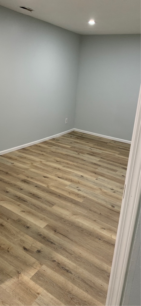 3032 Maumee Avenue - 3