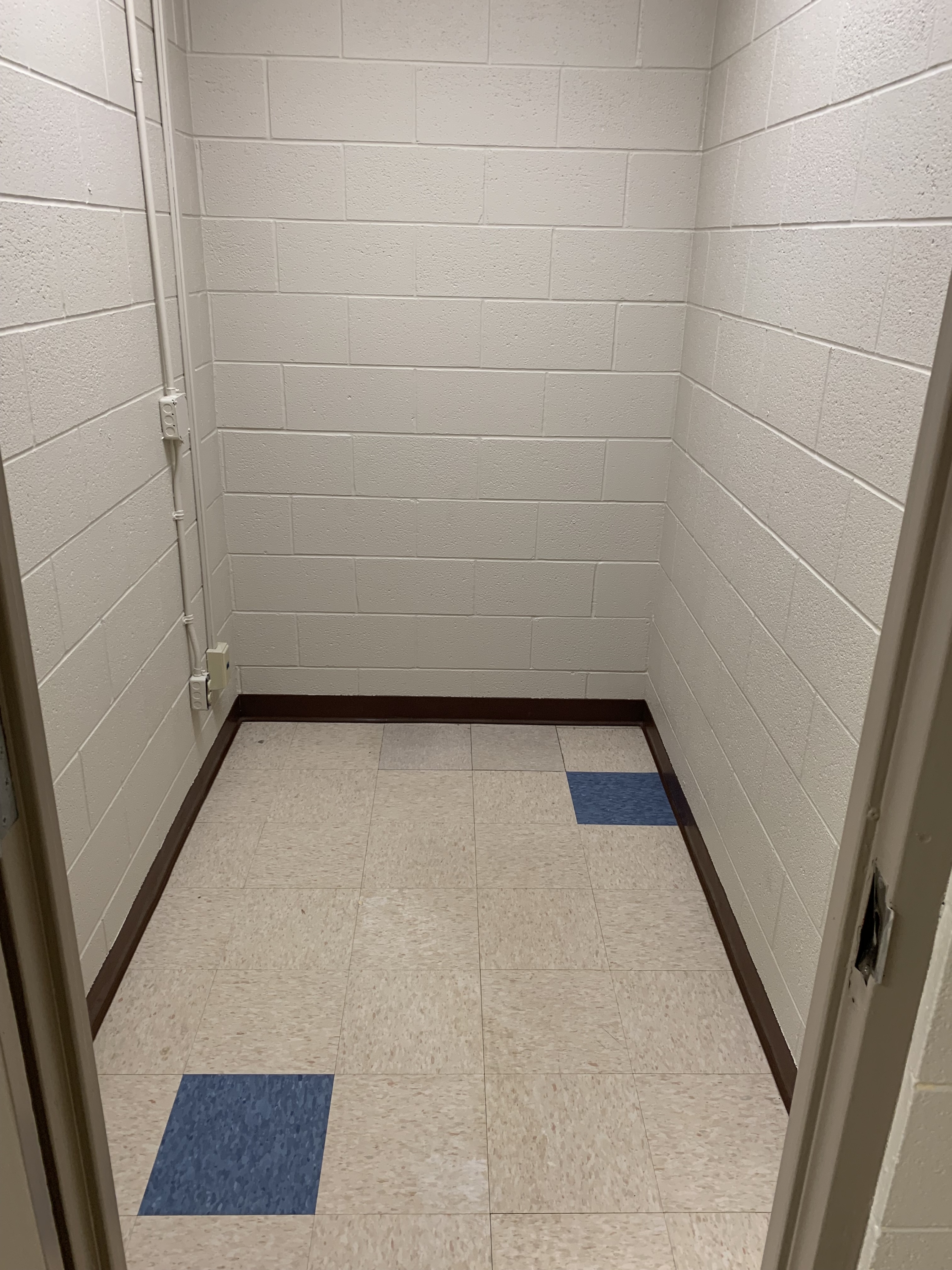 2720 Culbertson Street - 106 storage